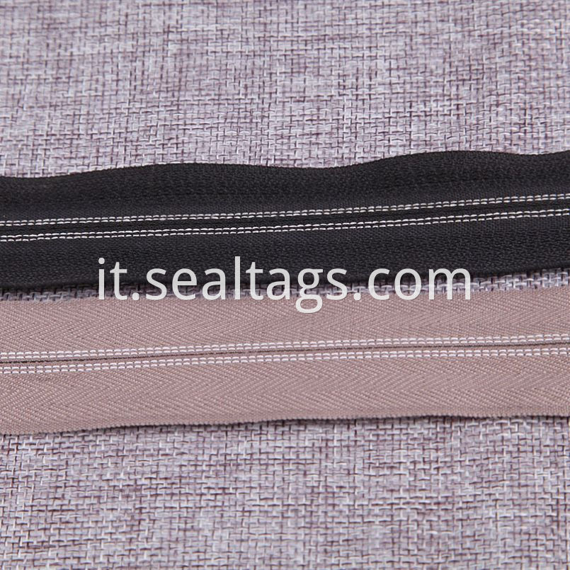 Rhinestone Zipper Suppliers